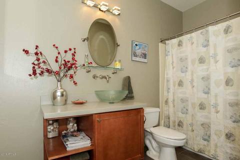 16666 S 19th Pl, Phoenix, AZ 85048 photo 16