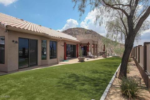 16666 S 19th Pl, Phoenix, AZ 85048 photo 18