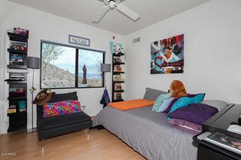 16666 S 19th Pl, Phoenix, AZ 85048 photo 14