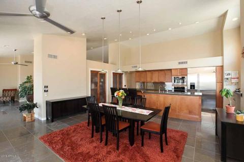 16666 S 19th Pl, Phoenix, AZ 85048 photo 24
