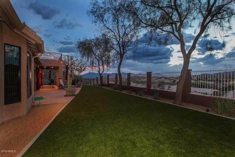 16666 S 19th Pl, Phoenix, AZ 85048 photo 50
