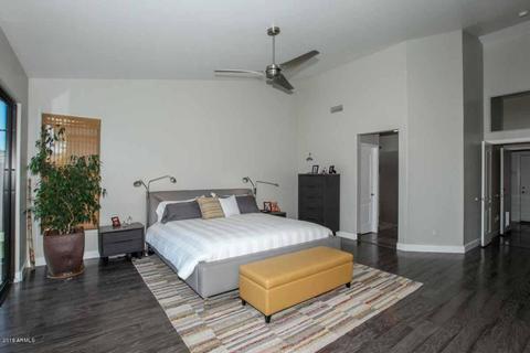 16666 S 19th Pl, Phoenix, AZ 85048 photo 38