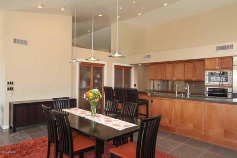 16666 S 19th Pl, Phoenix, AZ 85048 photo 23
