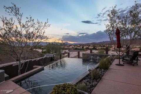 16666 S 19th Pl, Phoenix, AZ 85048 photo 10