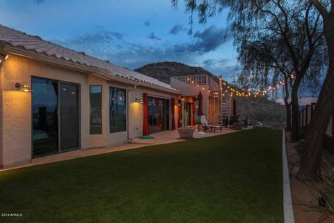 16666 S 19th Pl, Phoenix, AZ 85048 photo 11