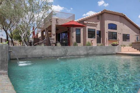 16666 S 19th Pl, Phoenix, AZ 85048 photo 44