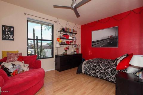 16666 S 19th Pl, Phoenix, AZ 85048 photo 15