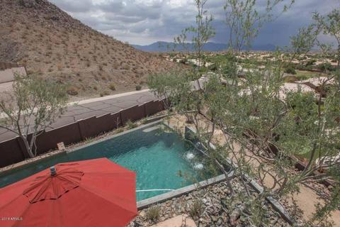 16666 S 19th Pl, Phoenix, AZ 85048 photo 20