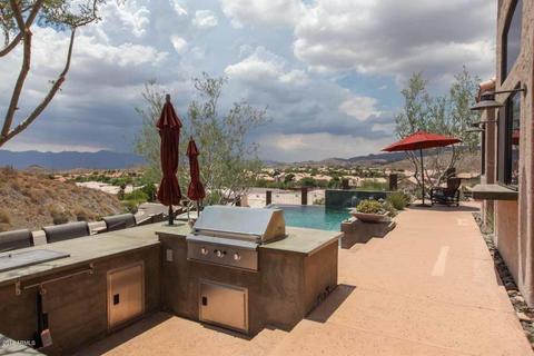 16666 S 19th Pl, Phoenix, AZ 85048 photo 22