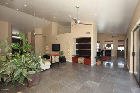 16666 S 19th Pl, Phoenix, AZ 85048 photo 46