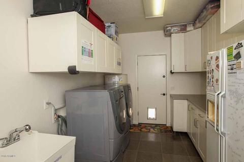 16666 S 19th Pl, Phoenix, AZ 85048 photo 31