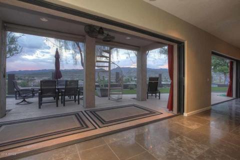 16666 S 19th Pl, Phoenix, AZ 85048 photo 13