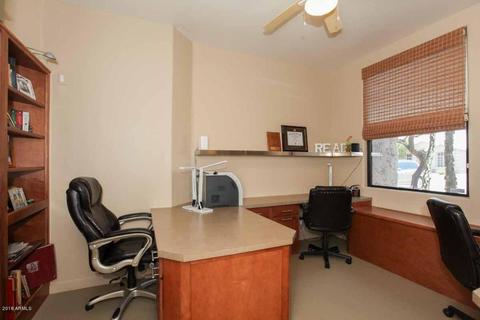 16666 S 19th Pl, Phoenix, AZ 85048 photo 28