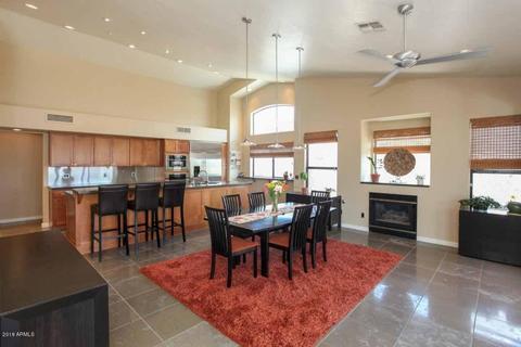 16666 S 19th Pl, Phoenix, AZ 85048 photo 2