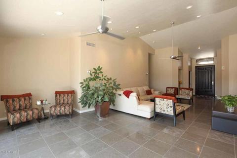 16666 S 19th Pl, Phoenix, AZ 85048 photo 45