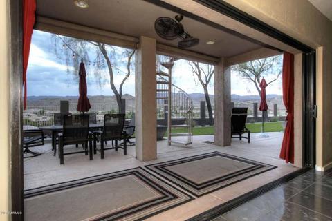 16666 S 19th Pl, Phoenix, AZ 85048 photo 9