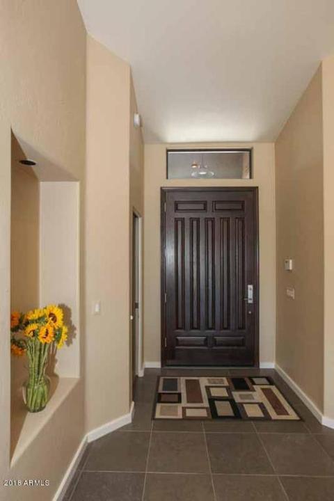 16666 S 19th Pl, Phoenix, AZ 85048 photo 26