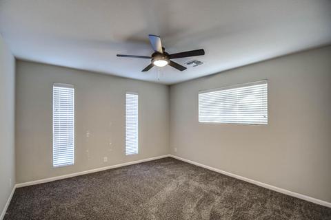 6321 E Boston St, Mesa, AZ 85205 photo 46