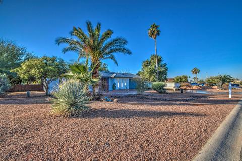 6321 E Boston St, Mesa, AZ 85205 photo 2