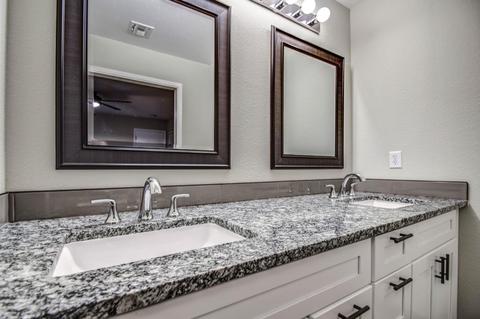 6321 E Boston St, Mesa, AZ 85205 photo 35