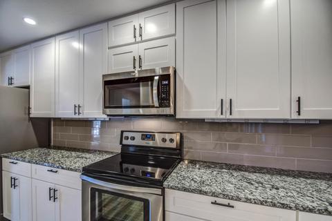 6321 E Boston St, Mesa, AZ 85205 photo 18