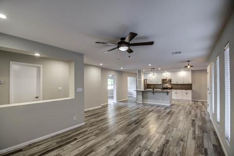 6321 E Boston St, Mesa, AZ 85205 photo 26