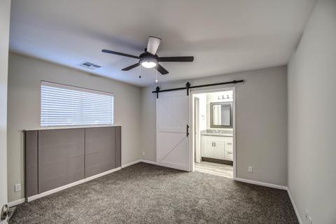 6321 E Boston St, Mesa, AZ 85205 photo 28