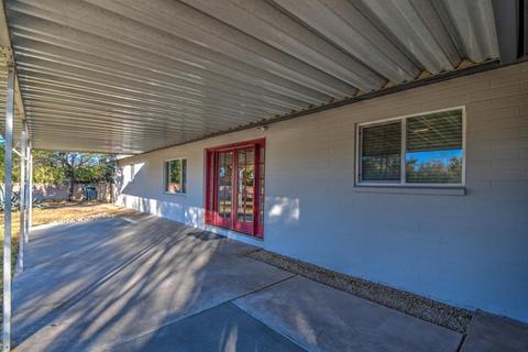 6321 E Boston St, Mesa, AZ 85205 photo 59