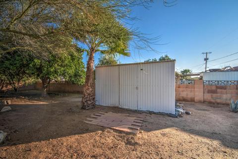 6321 E Boston St, Mesa, AZ 85205 photo 55
