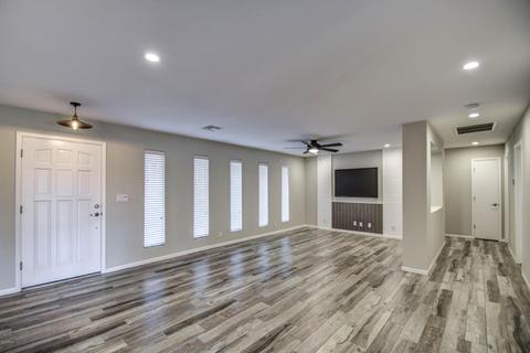 6321 E Boston St, Mesa, AZ 85205 photo 23