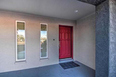 6321 E Boston St, Mesa, AZ 85205 photo 5