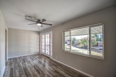 6321 E Boston St, Mesa, AZ 85205 photo 38