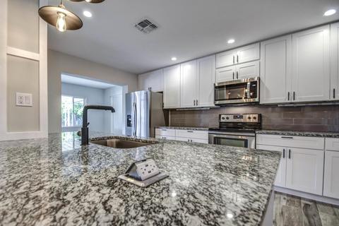 6321 E Boston St, Mesa, AZ 85205 photo 11