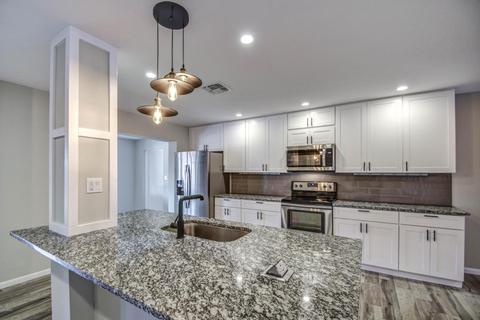 6321 E Boston St, Mesa, AZ 85205 photo 10