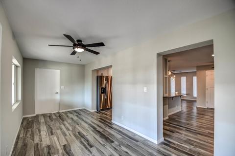 6321 E Boston St, Mesa, AZ 85205 photo 37