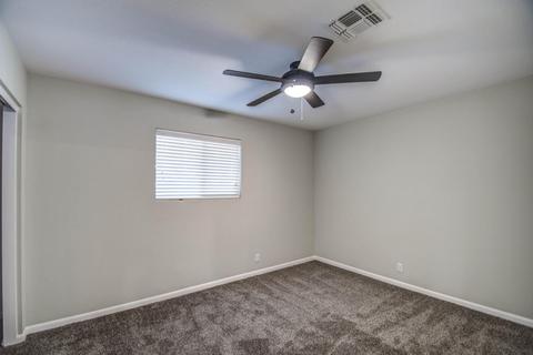 6321 E Boston St, Mesa, AZ 85205 photo 39