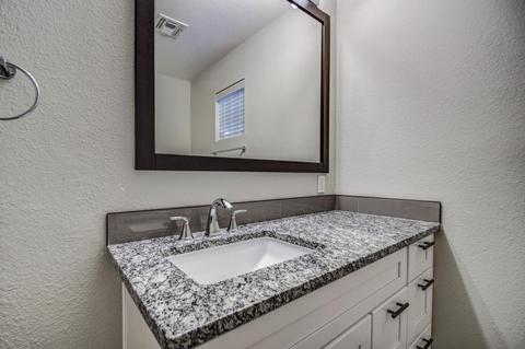 6321 E Boston St, Mesa, AZ 85205 photo 45