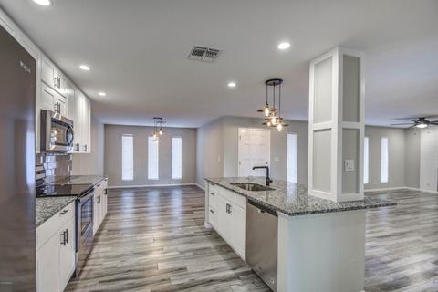 6321 E Boston St, Mesa, AZ 85205 photo 14