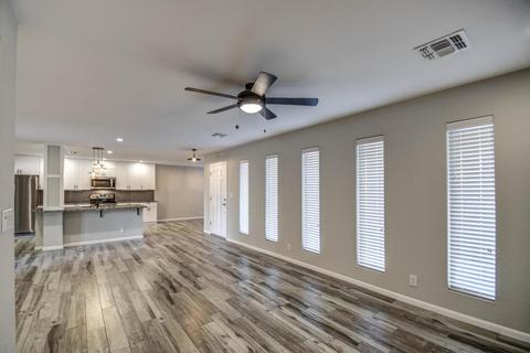 6321 E Boston St, Mesa, AZ 85205 photo 27