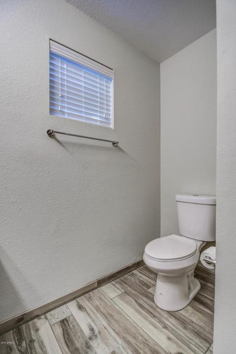6321 E Boston St, Mesa, AZ 85205 photo 43