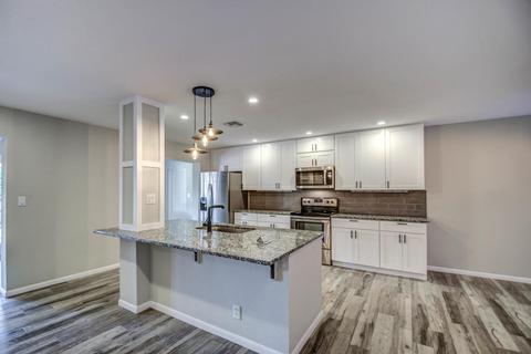 6321 E Boston St, Mesa, AZ 85205 photo 9
