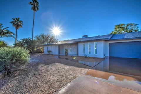 6321 E Boston St, Mesa, AZ 85205 photo 3