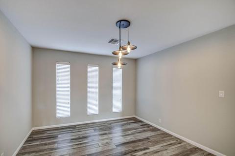 6321 E Boston St, Mesa, AZ 85205 photo 22