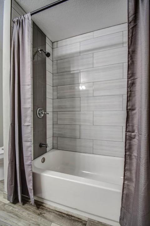 6321 E Boston St, Mesa, AZ 85205 photo 42