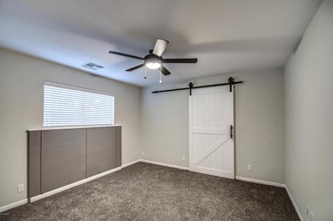 6321 E Boston St, Mesa, AZ 85205 photo 29