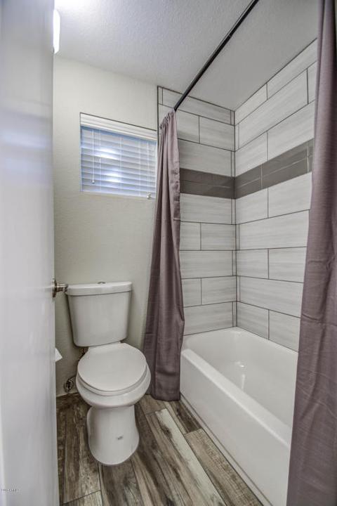 6321 E Boston St, Mesa, AZ 85205 photo 34