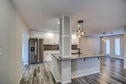 6321 E Boston St, Mesa, AZ 85205 photo 12
