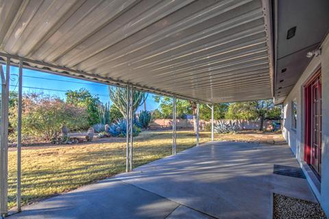 6321 E Boston St, Mesa, AZ 85205 photo 50