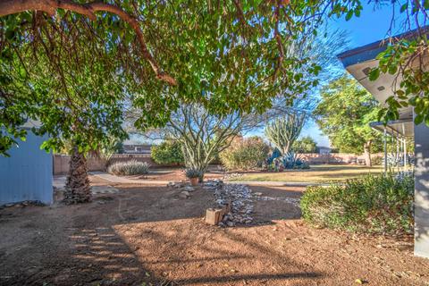 6321 E Boston St, Mesa, AZ 85205 photo 54