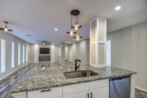 6321 E Boston St, Mesa, AZ 85205 photo 17